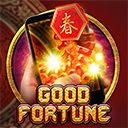 Good Fortune M