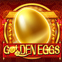 Golden Eggs