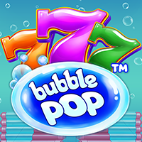 Bubble Pop™