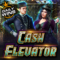 Cash Elevator™