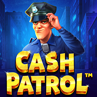 Cash Patrol™